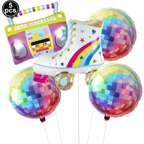 Роликовые коньки PartiesTour China At AliExpress