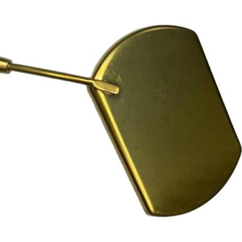 Professional Eyelash Mirrors / Eyelash Mirrors For Lash Extensions / High Quality Eyelash Mirror