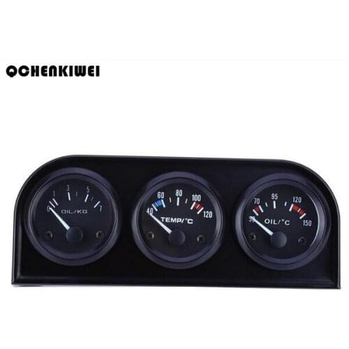QCHENKIWEI Sensors