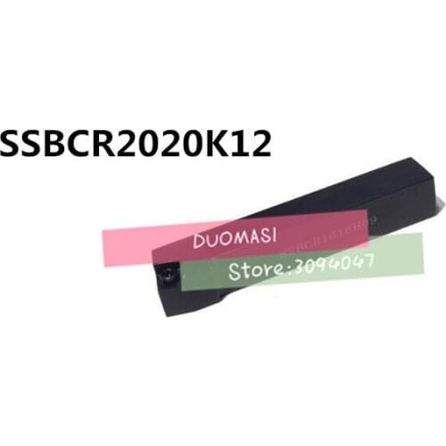 SSBCR2020K12,extermal turning tool Factory outlets, the lather,boring bar,cnc,machine,Factory Outlet
