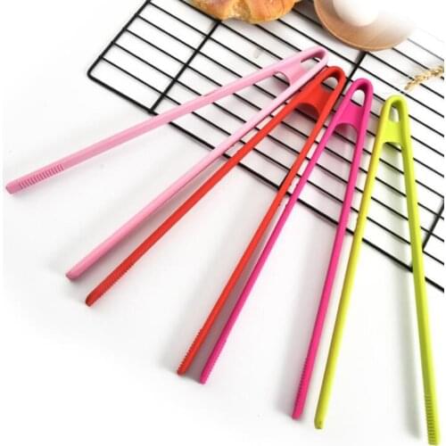 TUKE Other Accessories