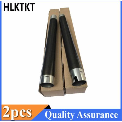 For Kyocera FS3900DN FS4000DN FS-3900DN FS-4000DN Upper Fuser Roller For Kyocera FS3900 FS4000 FS 3900 4000 3900DN Heater Roller