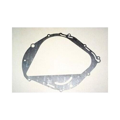 For Suzuki GN250 clutch side cover paper pad