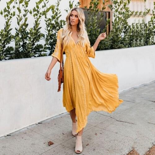 Летние платья из шелка Canwedance China At AliExpress