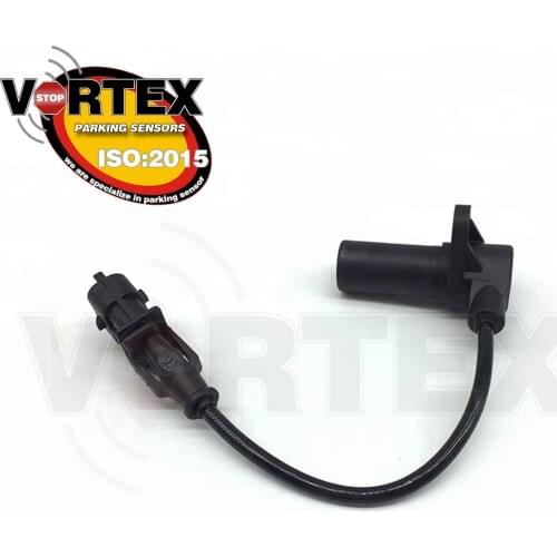 Crank Position Sensor For FIAT IVECO OE#500374763 02810025