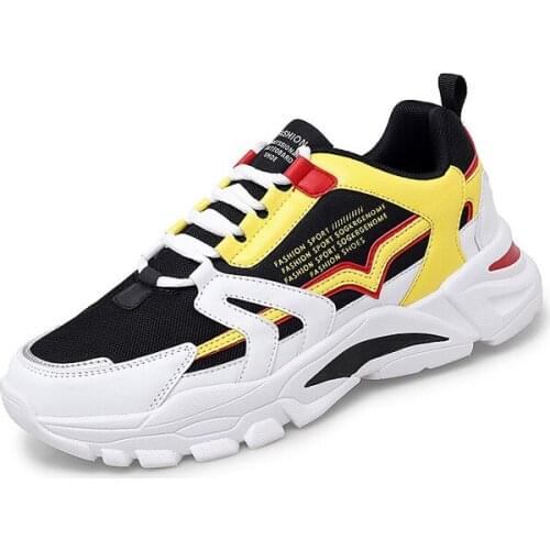 Breathable Running Cotton Shoes Light Men Sports Shoe Sneakers Fashion Women shoes Couple Jogging Casual Shoes