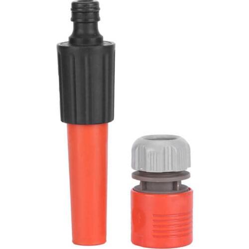 Greensen Sprayers For Irrigation