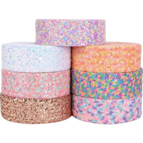 Декоративные ленты Hsdribbon China At AliExpress