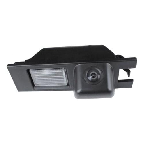 Reverse Camera for Fiat Bravo Palio