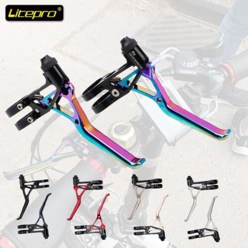 MEROCA Bicycle Cables