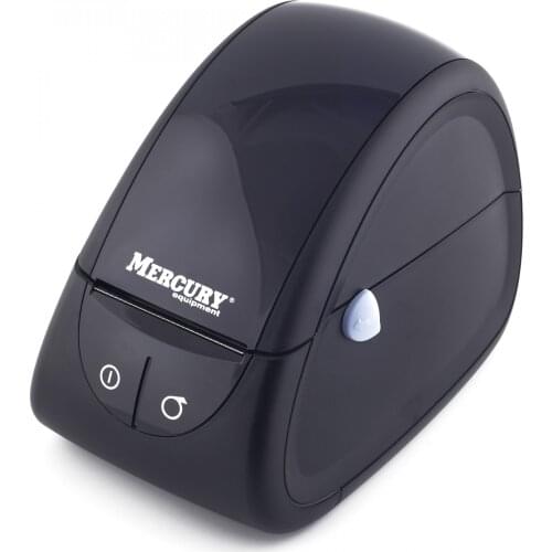 Принтеры Mertech China At AliExpress