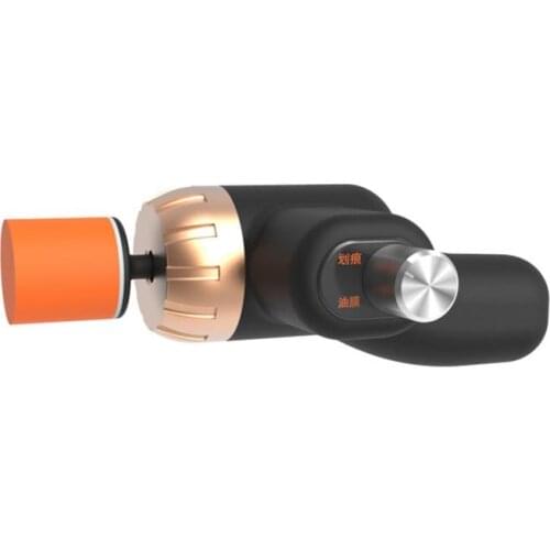 Multipurpose Car Paint Scratch Repair Car Scratch Removal machine,Magic Paint Scratch Remover for Surface Repair