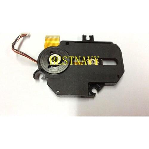 Brand New BOS E Wave Music System AWRCC AWRCC1 AWRCC5 AWRCC7 AWRCC8 Radio Player Laser Lens Optical Pick-ups Bloc Optique