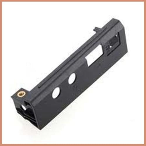 New SATA HDD Cable Hard Disk Connector Cable Cap For Lenovo IBM ThinkPad R40 14 inch