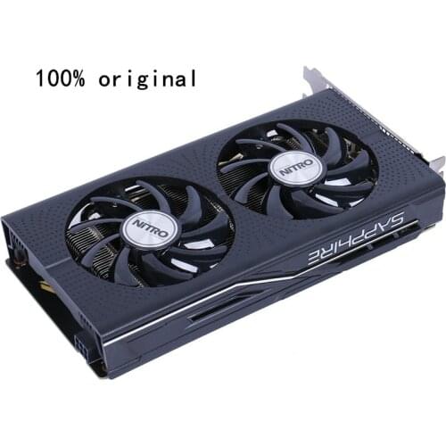 Oeny Video Cards