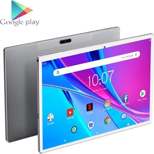 2021 Newest X30L 6GB RAM 128GB ROM 5G WIFI 1920*1200 2.5K IPS 10 Cores tablet 10 inch Google Play планшет Планшеты Kорпус для пк