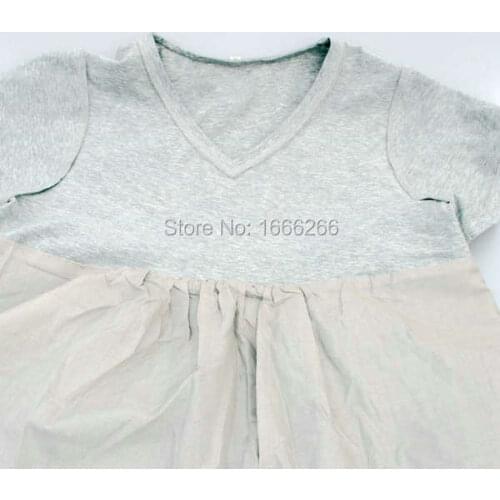 Silver coated conductive fabric to make shielding clothes YSILVER1