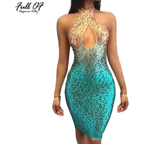 The third Goddess Sleeveless Summer Dresses