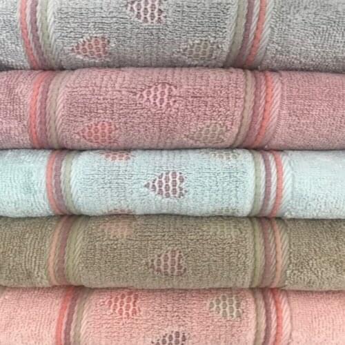 Venditio Home Hand Towels