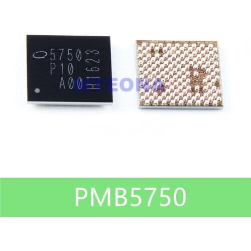 10Pcs/Lot PMB5750 PMB5762 PMB5765 PMB5757 WTR5975 WTR1625L WTR3925 WTR1605L WFR1620 WTR4905 AD7149 PMB6826