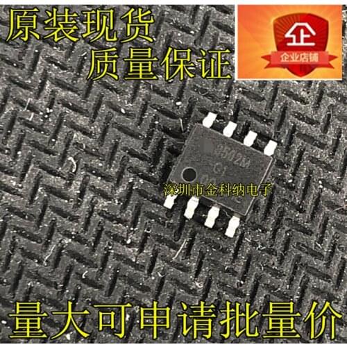 10pcs only orginal new AP3502EMTR-G1 AP3502EM-G1 SOP8 synchronous buck converter chip best item