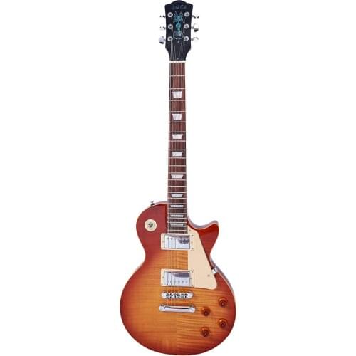 BAD CAT Guitars