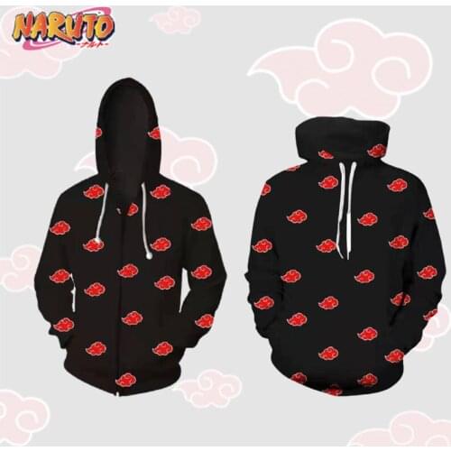 Женские футболки с длинным рукавом Bandai China At AliExpress