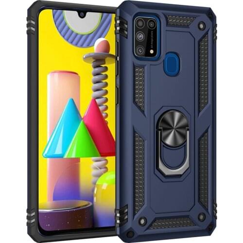 Чехлы для телефонов Samsung Galaxy M30s C-Ku China At AliExpress
