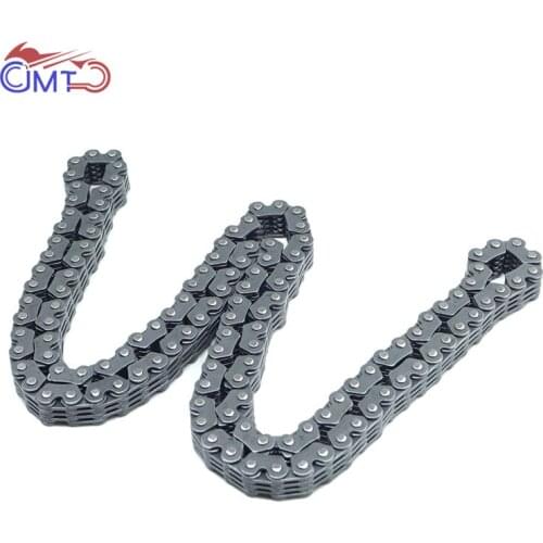For Suzuki TL1000R TL1000S 1997-2003 Engine Camshaft Cam Timing Chain