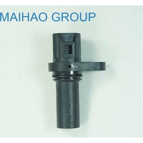 Crankshaft Position Sensor For MITSUBISHI LANCER 2.0 2.4 OUTLANDER SPORT 2.0 RVR 2.0 OUTLANDER 2.4 1865A126