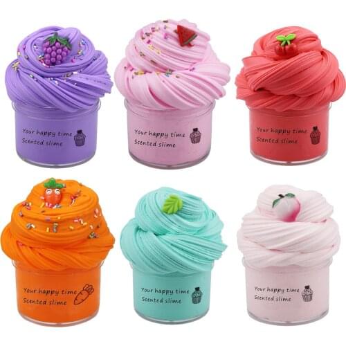 Пластилин DZAY China At AliExpress