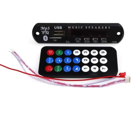 HIFI акустика Ezcap China At AliExpress