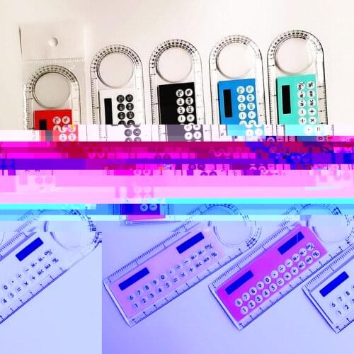 Линейки GN China At AliExpress