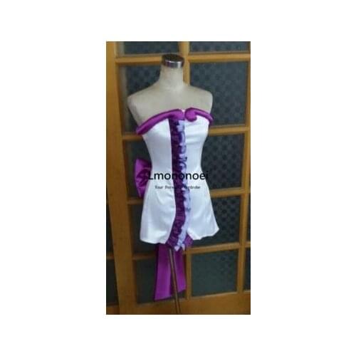 Lmononoei Mermaid Melody Pichi Pichi Pitch Noel Cosplay Costume