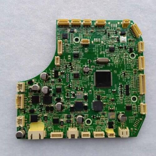 Vacuum cleaner Motherboard for ILIFE A40 Robot Vacuum Cleaner Parts ilife Main board replacement parts Motherboard