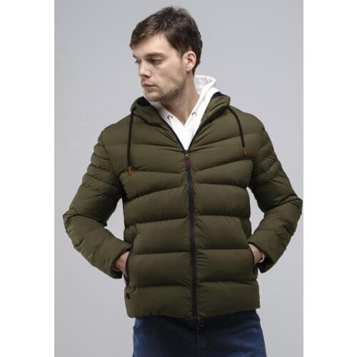 Мужские Куртки Oksit China At AliExpress