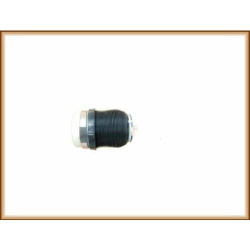 AIR SPRING/ AIRSUSPENSION For AUDI A6/C6 4F , Luftfederung Luftfeder Hinten Sospensione Molla Pneumatica Ad Aria Indietro