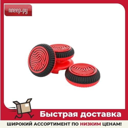 RainBo Spare Parts For Video Games