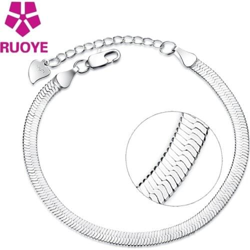 Браслеты Змея RUOYE China At AliExpress