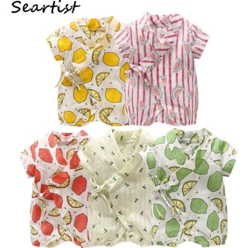 Seartist Bodysuits And Slips