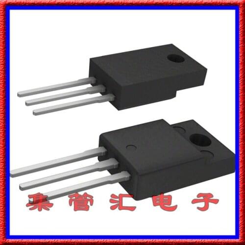 STF12NM65N F12NM65 F12NM65N STF20NM50N F20NM50N STF20NM60D F20NM60D STF20NM65N F20NM65N STF21NM50N F21NM50N to-220f