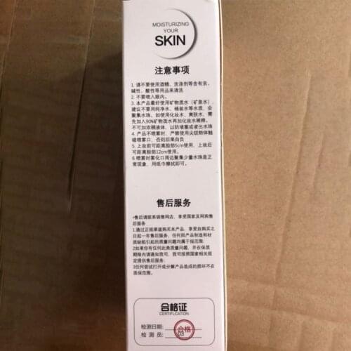 Ultrasonic Air Humidifier USB Aroma Essential Oil Diffuser Quite Humidificador Mist Difusor Humidifier Aromatherapy For Home