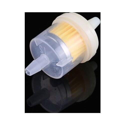 VHOHOUR Motorcycle Oil Filters
