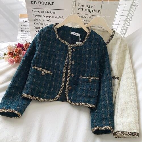 Женские осенние куртки YMXJYWL China At AliExpress