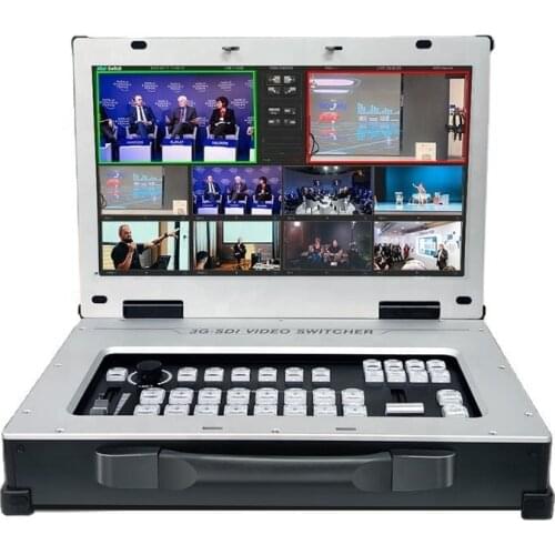 Запчасти для телефонов ZOOMKING China At AliExpress