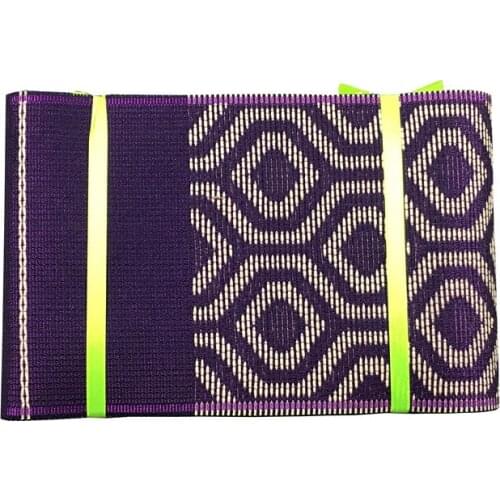 African ASO OKE High Quality, 1pcs/Bag Free Shipping 004, Nigeria ASO OKE Wedding Headtie Belt Cummerbunds