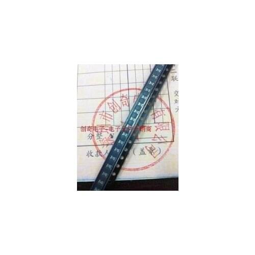 Free shipping 20pcs 0805 1500MA 1.5A SMD PTC resettable fuse