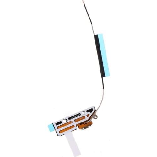 Flex Cable Bluetooth WiFi Signal Antenna Replacement for Apple iPad 2 A1395 A1396 A1397