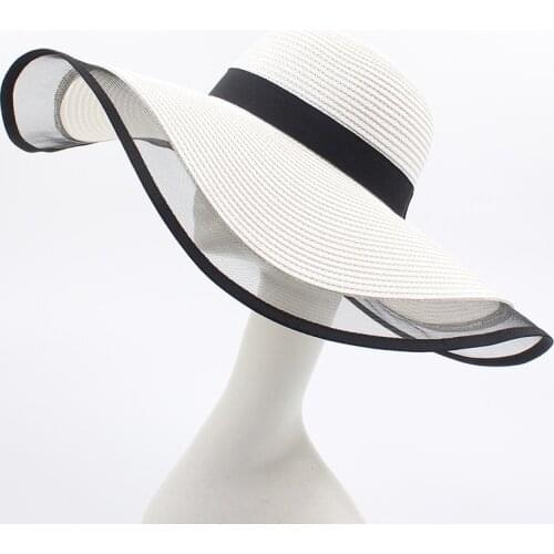 Женские шляпы JIN-Swhbias China At AliExpress