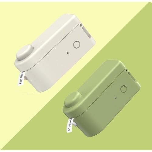 Принтеры JRCMAX China At AliExpress